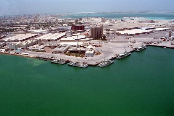 1970