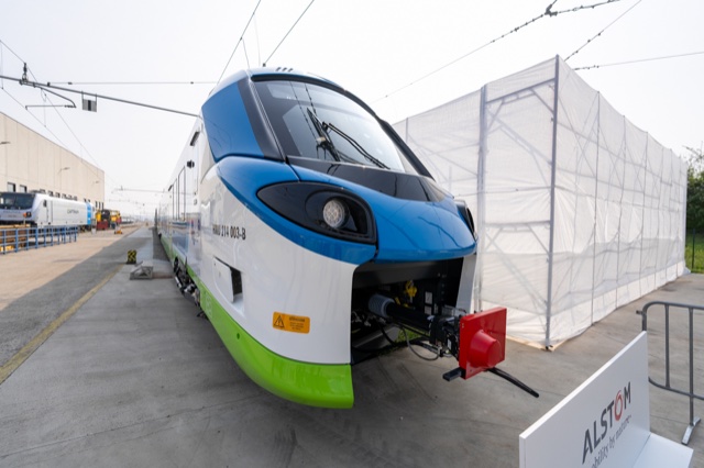 HMU (Italy) - image 2