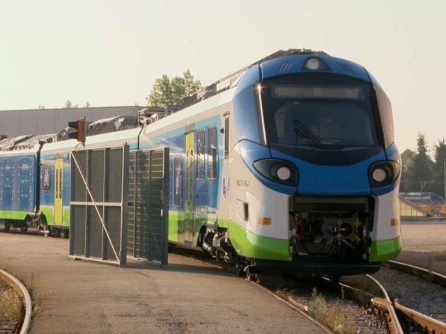 HMU (Italy) - image 3