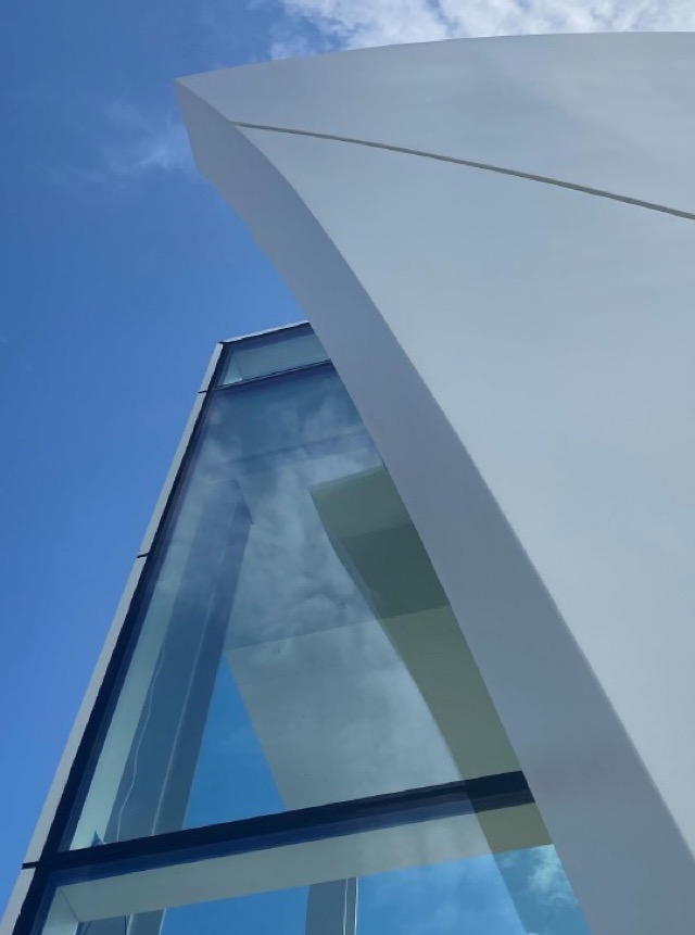 House of Dior Flagship Store, Geneva - image 7