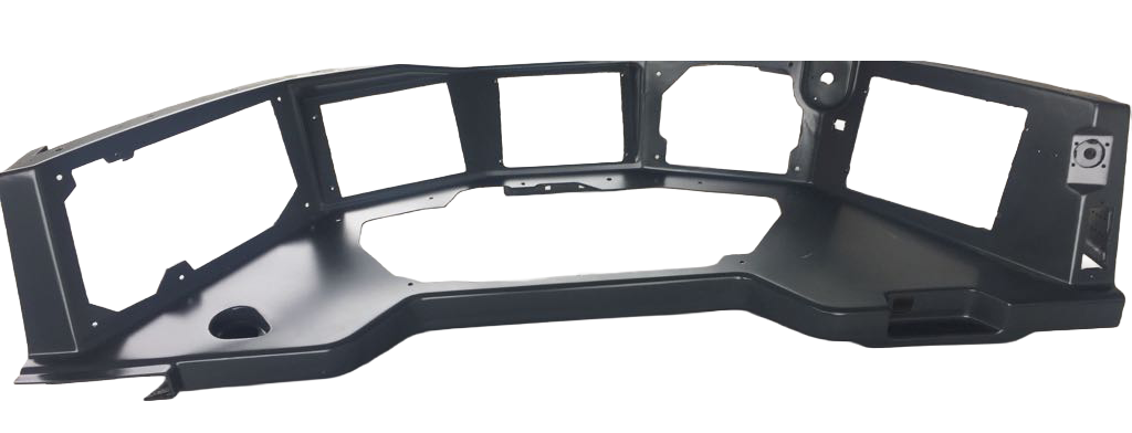 Queensland Rail QNGR