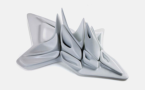 Formwork and Waffle moulds