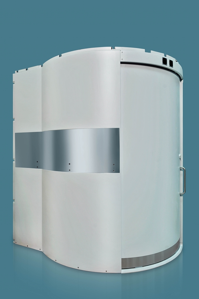 Swiss Federal Railways (SBB) - image 3