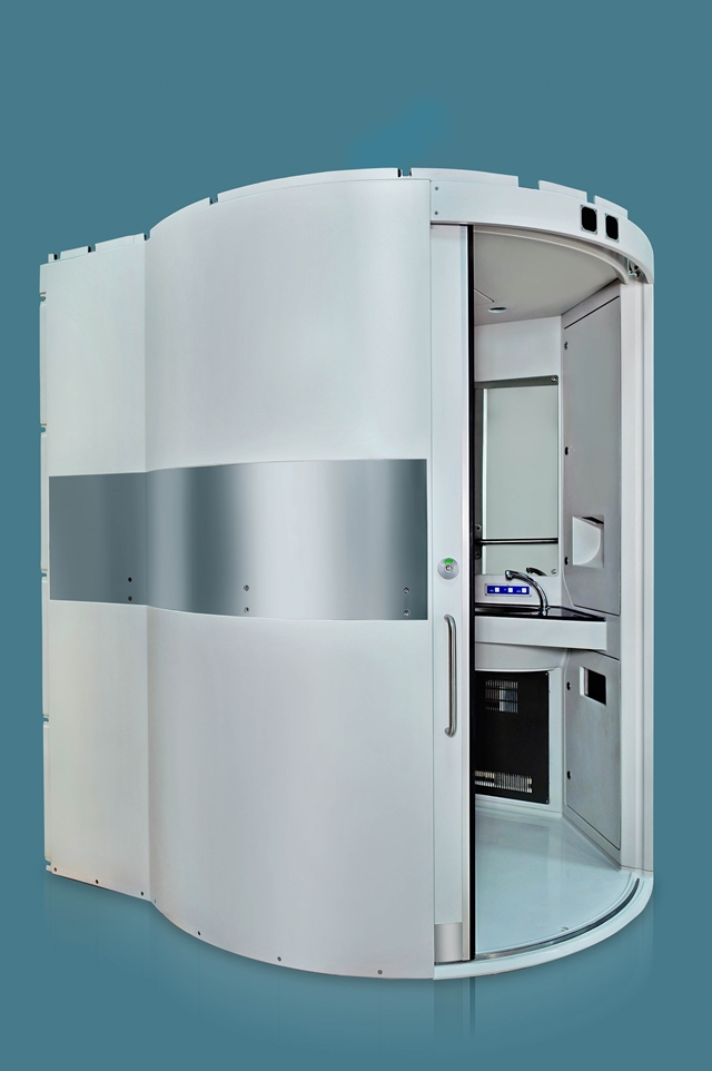 Swiss Federal Railways (SBB) - image 2