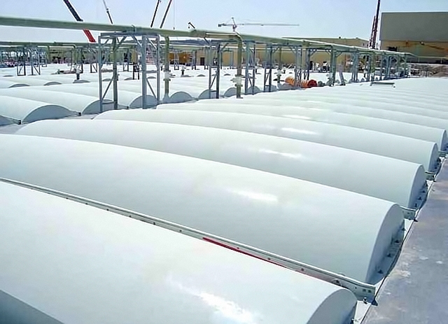 Jable Ali STP Phase 1 - image 2