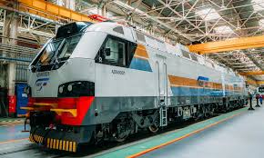 KZ4AT & KZ8A, Kazakhstan - image 4