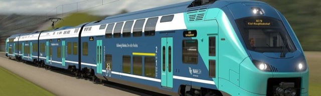 MSW1 NAHSH (Germany) - image 2