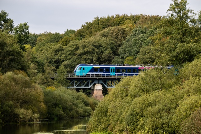 MSW1 NAHSH (Germany) - image 3