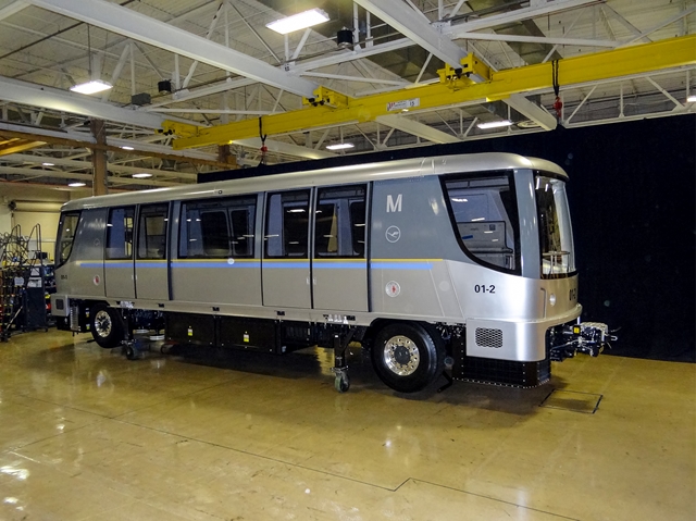 Munich Airport, Germany