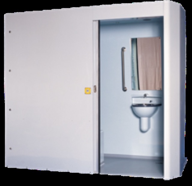 Pendolino Lanzaderas Trains, Spain - image 2