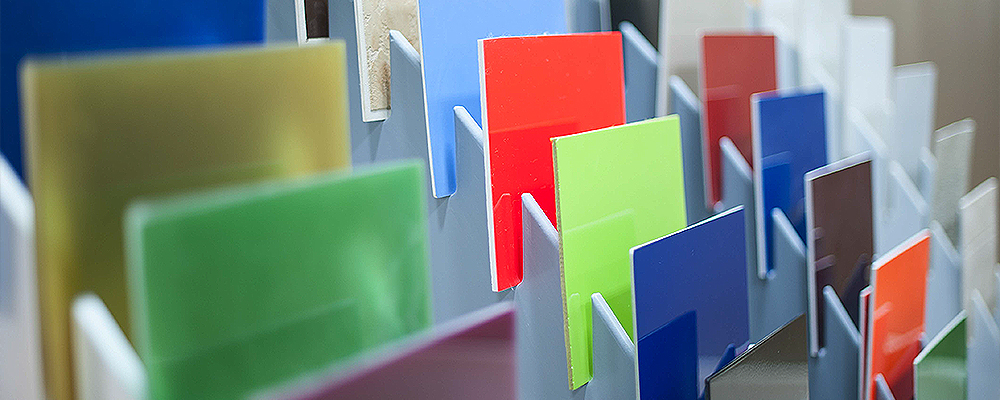 Resin matrix systems for FRP composites