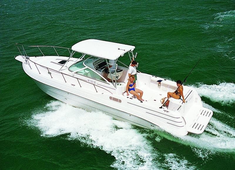 Water Slide FRP Components (OEM) - image 8