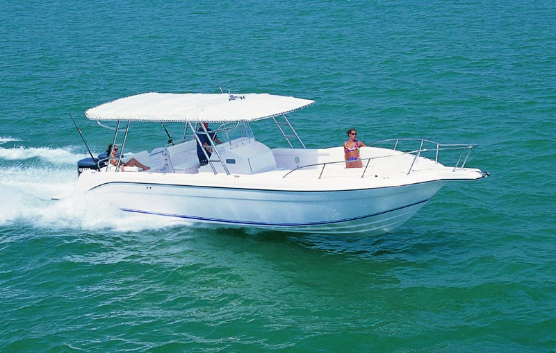 Water Slide FRP Components (OEM) - image 10