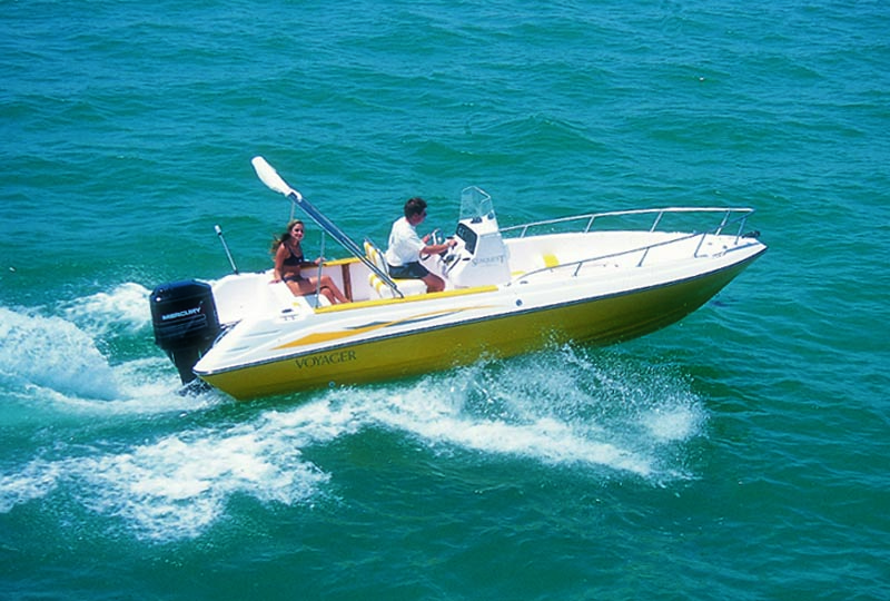 Water Slide FRP Components (OEM) - image 11