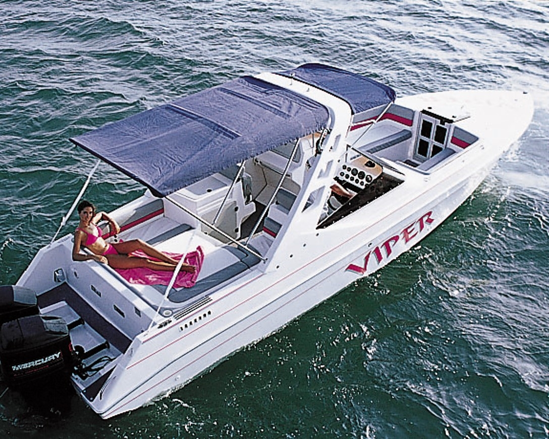 Water Slide FRP Components (OEM) - image 12