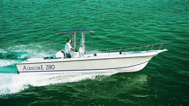 Water Slide FRP Components (OEM) - image 14