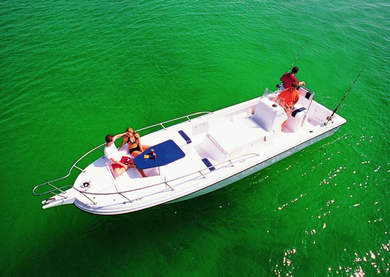 Water Slide FRP Components (OEM) - image 15