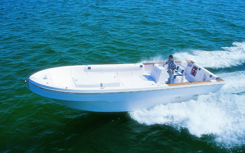 Water Slide FRP Components (OEM) - image 16