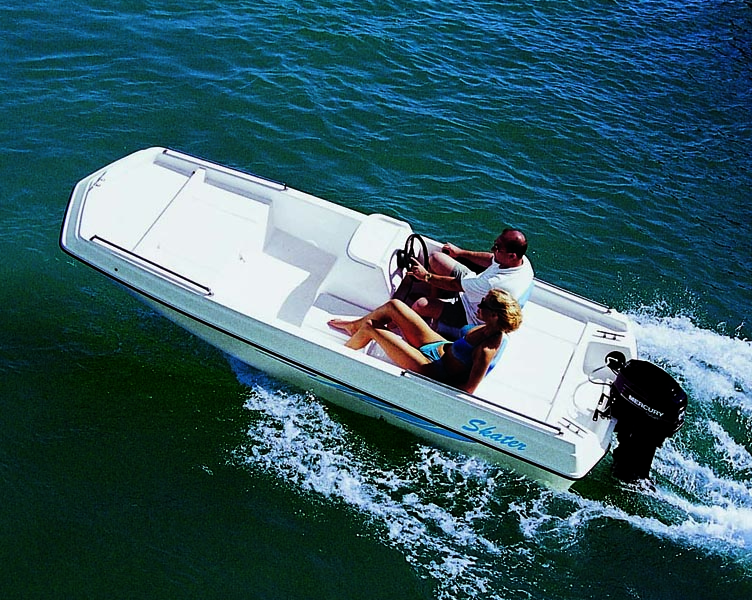 Water Slide FRP Components (OEM) - image 18