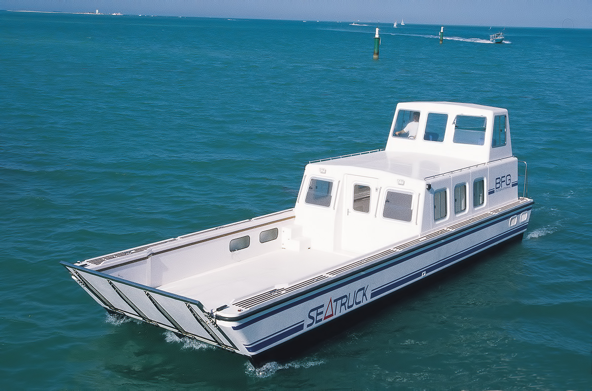 Water Slide FRP Components (OEM) - image 20