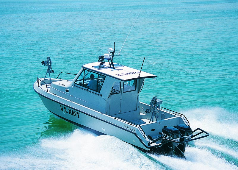 Water Slide FRP Components (OEM) - image 21