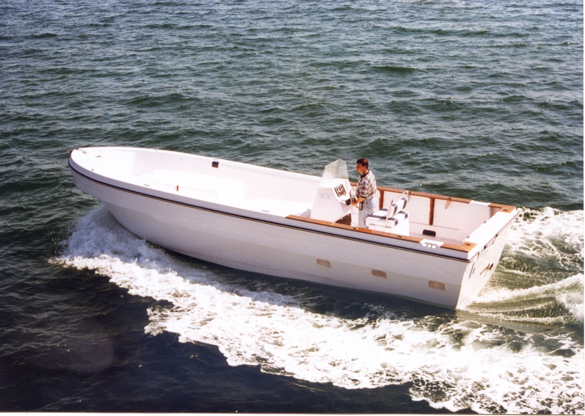 Water Slide FRP Components (OEM) - image 23