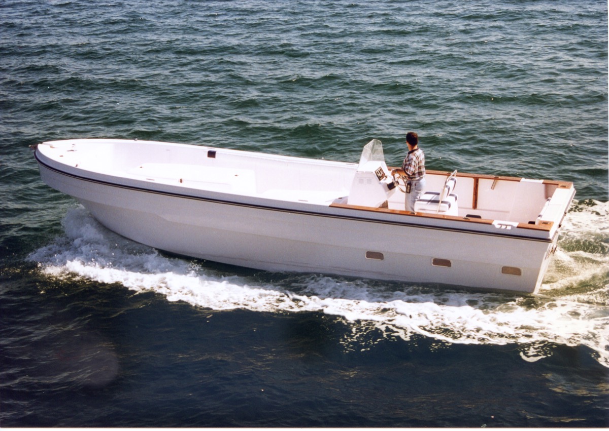 Water Slide FRP Components (OEM) - image 24