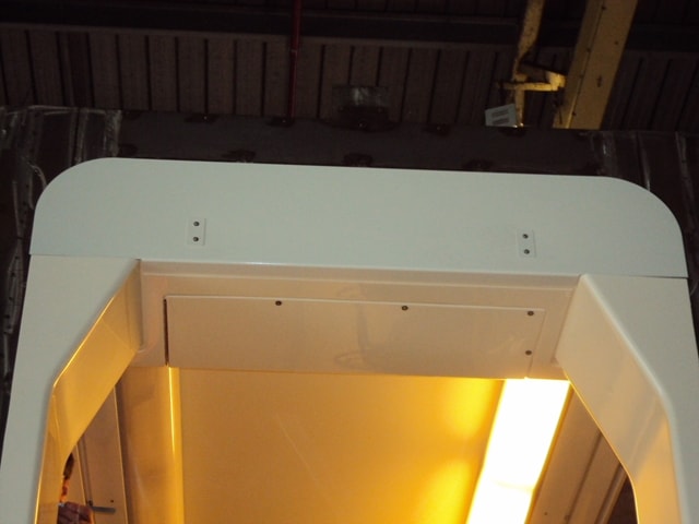 Queensland New Generation Rolling Stock - image 8