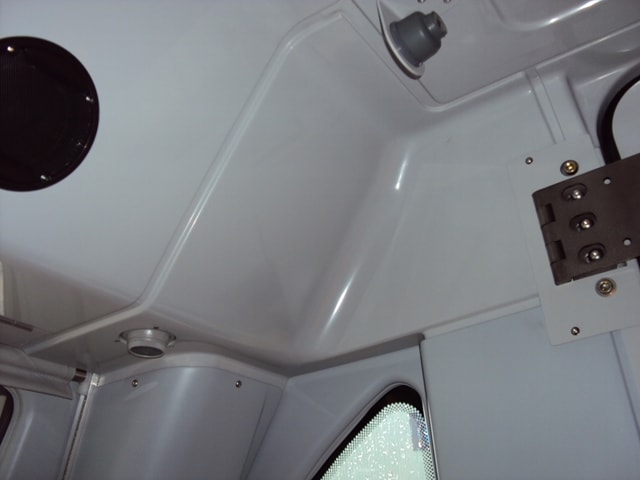 Queensland New Generation Rolling Stock - image 14