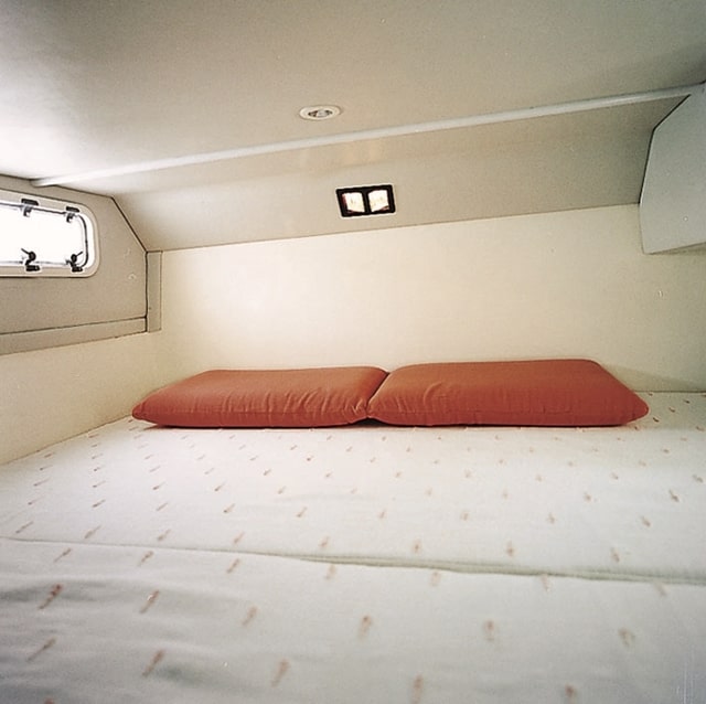 Sea Breeze 350 - image 6