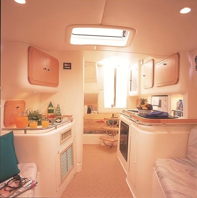 Sea Breeze 370 - image 4