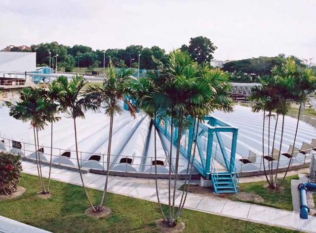 Singapore Bedok - image 2