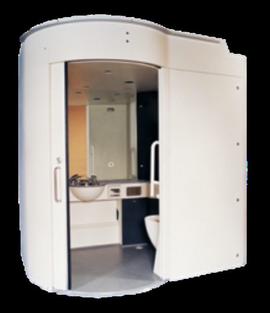 Talent Trains (Intercity, Austria) - image 2