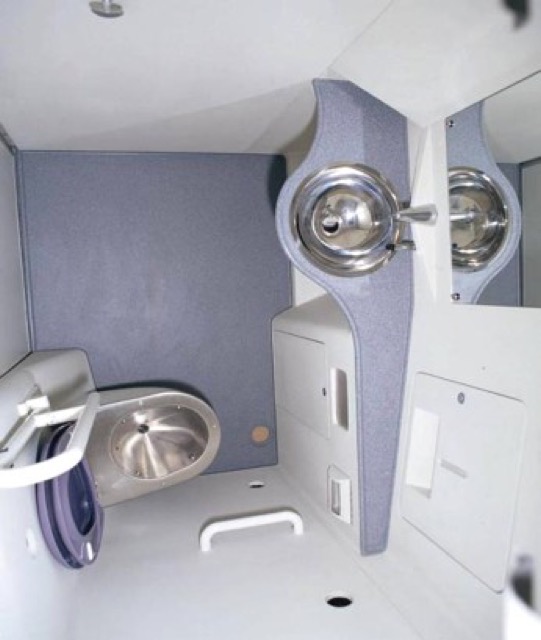 Talent Trains – NordWest Bahn, Germany - image 3