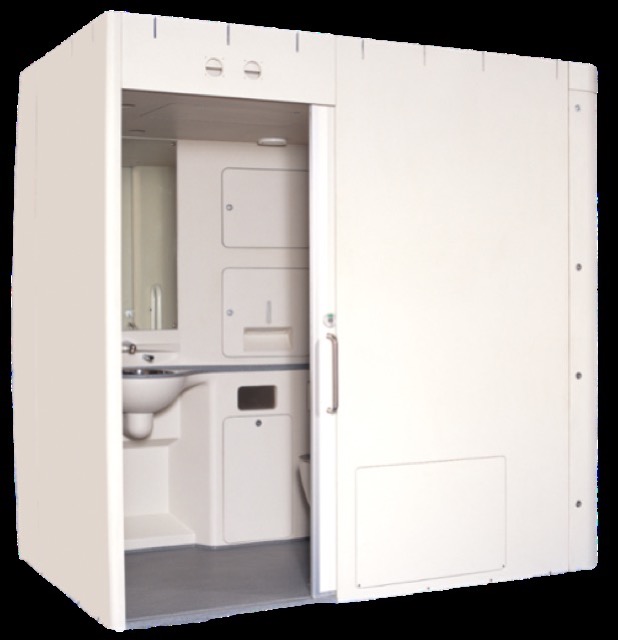 Talent Trains – NordWest Bahn, Germany - image 4