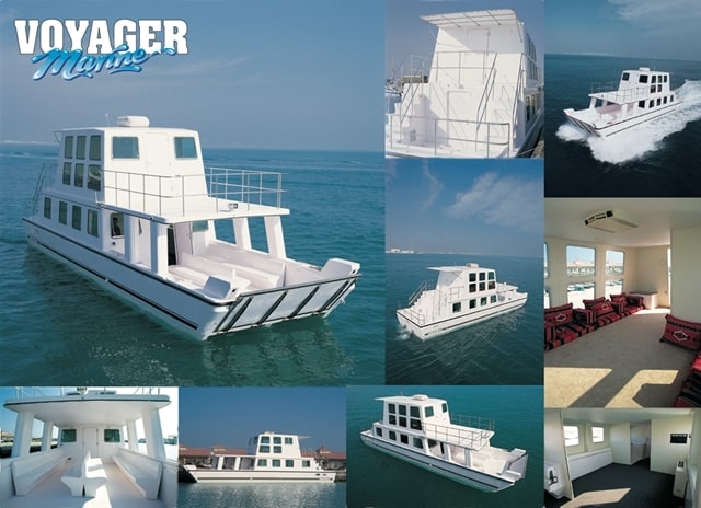 TASKMASTER - image 2