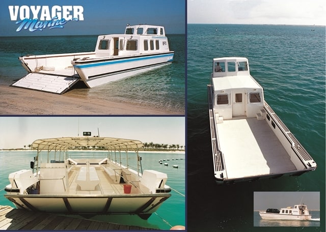 TASKMASTER - image 3