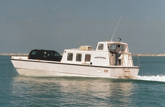 TASKMASTER - image 5