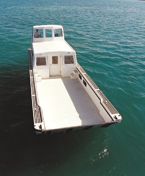 TASKMASTER - image 7