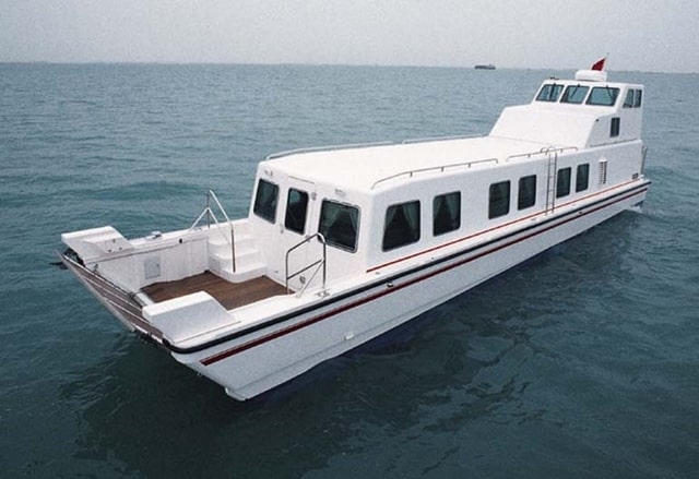 TASKMASTER - image 8