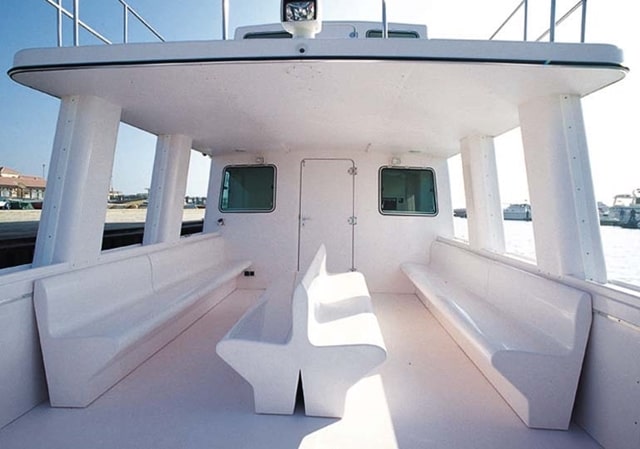 TASKMASTER - image 9