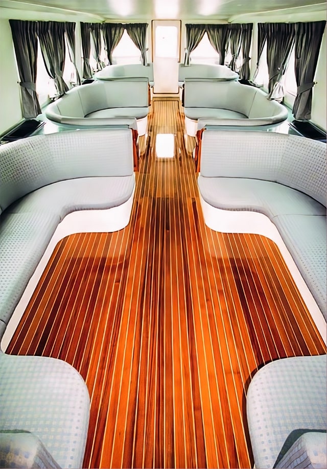 TASKMASTER - image 10