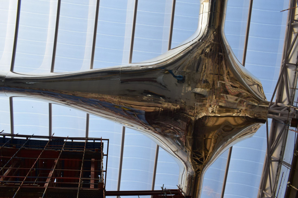 The Avenues Mall, Kuwait - image 7