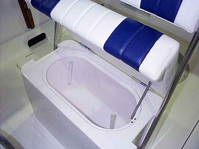 Voyager 300 Pro - image 2