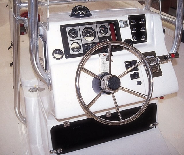 Voyager 300 Pro - image 3