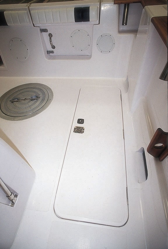 Voyager 300 Pro - image 4