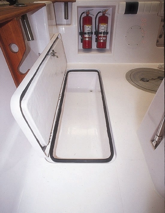 Voyager 300 Pro - image 5