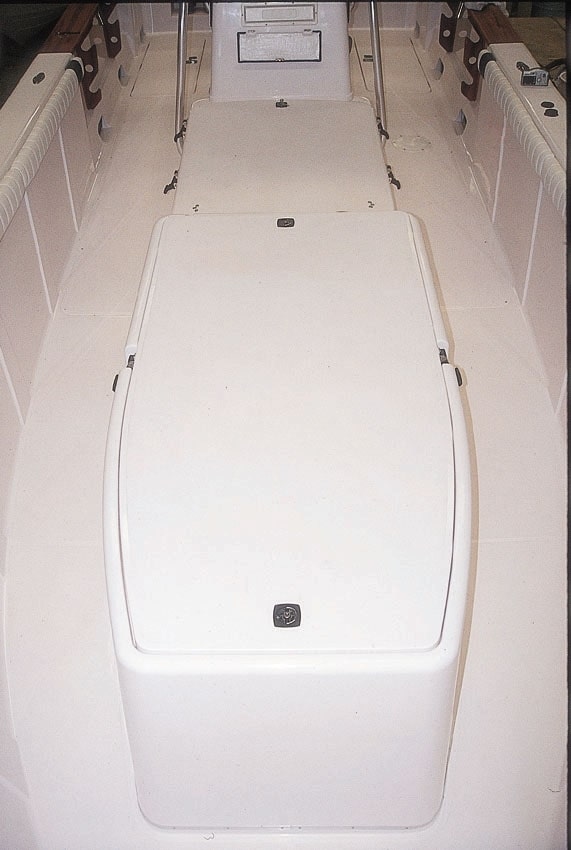 Voyager 300 Pro - image 6