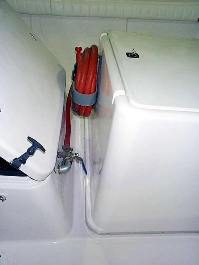 Voyager 300 Pro - image 7