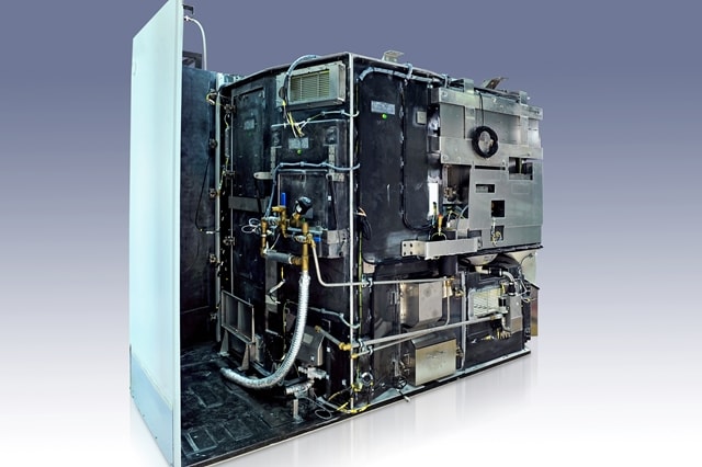 Deutsche Bahn, Germany - image 8